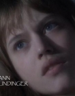 Filename=1788_et_demi_S01E06_avi0036.jpg
Filesize=20KiB
Dimensions=720x400
Date added=Jun 23, 2018 1788_et_demi_S01E06_avi0036.jpg