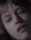 Filename=1788_et_demi_S01E06_avi0038.jpg
Filesize=17KiB
Dimensions=720x400
Date added=Jun 23, 2018 1788_et_demi_S01E06_avi0038.jpg