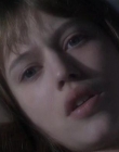Filename=1788_et_demi_S01E06_avi0046.jpg
Filesize=19KiB
Dimensions=720x400
Date added=Jun 23, 2018 1788_et_demi_S01E06_avi0046.jpg