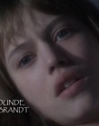 Filename=1788_et_demi_S01E06_avi0047.jpg
Filesize=20KiB
Dimensions=720x400
Date added=Jun 23, 2018 1788_et_demi_S01E06_avi0047.jpg