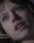 Filename=1788_et_demi_S01E06_avi0049.jpg
Filesize=20KiB
Dimensions=720x400
Date added=Jun 23, 2018 1788_et_demi_S01E06_avi0049.jpg