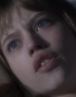 Filename=1788_et_demi_S01E06_avi0050.jpg
Filesize=18KiB
Dimensions=720x400
Date added=Jun 23, 2018 1788_et_demi_S01E06_avi0050.jpg