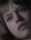 Filename=1788_et_demi_S01E06_avi0058.jpg
Filesize=19KiB
Dimensions=720x400
Date added=Jun 23, 2018 1788_et_demi_S01E06_avi0058.jpg