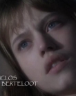 Filename=1788_et_demi_S01E06_avi0060.jpg
Filesize=21KiB
Dimensions=720x400
Date added=Jun 23, 2018 1788_et_demi_S01E06_avi0060.jpg