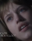 Filename=1788_et_demi_S01E06_avi0061.jpg
Filesize=21KiB
Dimensions=720x400
Date added=Jun 23, 2018 1788_et_demi_S01E06_avi0061.jpg