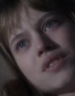 Filename=1788_et_demi_S01E06_avi0062.jpg
Filesize=18KiB
Dimensions=720x400
Date added=Jun 23, 2018 1788_et_demi_S01E06_avi0062.jpg