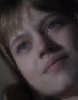 Filename=1788_et_demi_S01E06_avi0068.jpg
Filesize=18KiB
Dimensions=720x400
Date added=Jun 23, 2018 1788_et_demi_S01E06_avi0068.jpg
