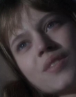 Filename=1788_et_demi_S01E06_avi0070.jpg
Filesize=18KiB
Dimensions=720x400
Date added=Jun 23, 2018 1788_et_demi_S01E06_avi0070.jpg