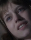 Filename=1788_et_demi_S01E06_avi0071.jpg
Filesize=18KiB
Dimensions=720x400
Date added=Jun 23, 2018 1788_et_demi_S01E06_avi0071.jpg
