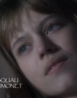 Filename=1788_et_demi_S01E06_avi0079.jpg
Filesize=21KiB
Dimensions=720x400
Date added=Jun 23, 2018 1788_et_demi_S01E06_avi0079.jpg