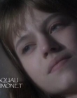 Filename=1788_et_demi_S01E06_avi0080.jpg
Filesize=21KiB
Dimensions=720x400
Date added=Jun 23, 2018 1788_et_demi_S01E06_avi0080.jpg