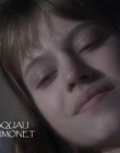 Filename=1788_et_demi_S01E06_avi0081.jpg
Filesize=21KiB
Dimensions=720x400
Date added=Jun 23, 2018 1788_et_demi_S01E06_avi0081.jpg