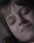 Filename=1788_et_demi_S01E06_avi0082.jpg
Filesize=18KiB
Dimensions=720x400
Date added=Jun 23, 2018 1788_et_demi_S01E06_avi0082.jpg