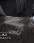 Filename=1788_et_demi_S01E06_avi0086.jpg
Filesize=25KiB
Dimensions=720x400
Date added=Jun 23, 2018 1788_et_demi_S01E06_avi0086.jpg