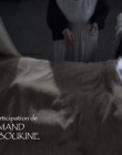 Filename=1788_et_demi_S01E06_avi0087.jpg
Filesize=24KiB
Dimensions=720x400
Date added=Jun 23, 2018 1788_et_demi_S01E06_avi0087.jpg