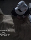 Filename=1788_et_demi_S01E06_avi0088.jpg
Filesize=25KiB
Dimensions=720x400
Date added=Jun 23, 2018 1788_et_demi_S01E06_avi0088.jpg