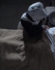 Filename=1788_et_demi_S01E06_avi0092.jpg
Filesize=22KiB
Dimensions=720x400
Date added=Jun 23, 2018 1788_et_demi_S01E06_avi0092.jpg