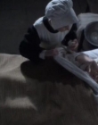 Filename=1788_et_demi_S01E06_avi0093.jpg
Filesize=21KiB
Dimensions=720x400
Date added=Jun 23, 2018 1788_et_demi_S01E06_avi0093.jpg