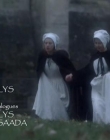 1788_et_demi_S01E06_avi0109.jpg