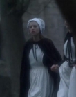 1788_et_demi_S01E06_avi0117.jpg