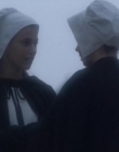 Filename=1788_et_demi_S01E06_avi0153.jpg
Filesize=13KiB
Dimensions=720x400
Date added=Jun 23, 2018 1788_et_demi_S01E06_avi0153.jpg