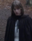 Filename=1788_et_demi_S01E06_avi0271.jpg
Filesize=22KiB
Dimensions=720x400
Date added=Jun 23, 2018 1788_et_demi_S01E06_avi0271.jpg