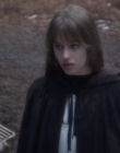 Filename=1788_et_demi_S01E06_avi0272.jpg
Filesize=22KiB
Dimensions=720x400
Date added=Jun 23, 2018 1788_et_demi_S01E06_avi0272.jpg