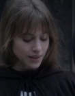 Filename=1788_et_demi_S01E06_avi0291.jpg
Filesize=18KiB
Dimensions=720x400
Date added=Jun 23, 2018 1788_et_demi_S01E06_avi0291.jpg