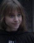 Filename=1788_et_demi_S01E06_avi0292.jpg
Filesize=17KiB
Dimensions=720x400
Date added=Jun 23, 2018 1788_et_demi_S01E06_avi0292.jpg