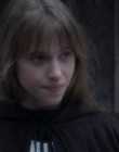 Filename=1788_et_demi_S01E06_avi0293.jpg
Filesize=18KiB
Dimensions=720x400
Date added=Jun 23, 2018 1788_et_demi_S01E06_avi0293.jpg