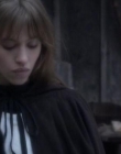 Filename=1788_et_demi_S01E06_avi0295.jpg
Filesize=18KiB
Dimensions=720x400
Date added=Jun 23, 2018 1788_et_demi_S01E06_avi0295.jpg