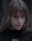 Filename=1788_et_demi_S01E06_avi0307.jpg
Filesize=18KiB
Dimensions=720x400
Date added=Jun 23, 2018 1788_et_demi_S01E06_avi0307.jpg