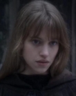 Filename=1788_et_demi_S01E06_avi0309.jpg
Filesize=18KiB
Dimensions=720x400
Date added=Jun 23, 2018 1788_et_demi_S01E06_avi0309.jpg