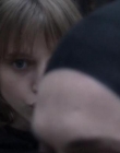 Filename=1788_et_demi_S01E06_avi0359.jpg
Filesize=13KiB
Dimensions=720x400
Date added=Jun 23, 2018 1788_et_demi_S01E06_avi0359.jpg