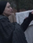 1788_et_demi_S01E06_avi0365.jpg
