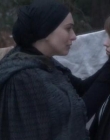 Filename=1788_et_demi_S01E06_avi0368.jpg
Filesize=21KiB
Dimensions=720x400
Date added=Jun 23, 2018 1788_et_demi_S01E06_avi0368.jpg