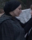 Filename=1788_et_demi_S01E06_avi0369.jpg
Filesize=21KiB
Dimensions=720x400
Date added=Jun 23, 2018 1788_et_demi_S01E06_avi0369.jpg