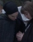 Filename=1788_et_demi_S01E06_avi0372.jpg
Filesize=20KiB
Dimensions=720x400
Date added=Jun 23, 2018 1788_et_demi_S01E06_avi0372.jpg