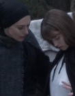 Filename=1788_et_demi_S01E06_avi0373.jpg
Filesize=20KiB
Dimensions=720x400
Date added=Jun 23, 2018 1788_et_demi_S01E06_avi0373.jpg