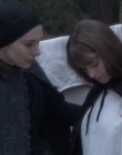 Filename=1788_et_demi_S01E06_avi0374.jpg
Filesize=21KiB
Dimensions=720x400
Date added=Jun 23, 2018 1788_et_demi_S01E06_avi0374.jpg