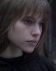 Filename=1788_et_demi_S01E06_avi0378.jpg
Filesize=16KiB
Dimensions=720x400
Date added=Jun 23, 2018 1788_et_demi_S01E06_avi0378.jpg