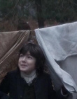 1788_et_demi_S01E06_avi0390.jpg
