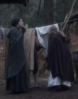 1788_et_demi_S01E06_avi0392.jpg