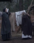 1788_et_demi_S01E06_avi0393.jpg