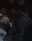 Filename=1788_et_demi_S01E06_avi0699.jpg
Filesize=15KiB
Dimensions=720x400
Date added=Jun 23, 2018 1788_et_demi_S01E06_avi0699.jpg