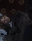 Filename=1788_et_demi_S01E06_avi0700.jpg
Filesize=15KiB
Dimensions=720x400
Date added=Jun 23, 2018 1788_et_demi_S01E06_avi0700.jpg