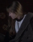 Filename=1788_et_demi_S01E06_avi0705.jpg
Filesize=14KiB
Dimensions=720x400
Date added=Jun 23, 2018 1788_et_demi_S01E06_avi0705.jpg