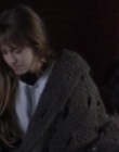 Filename=1788_et_demi_S01E06_avi0707.jpg
Filesize=15KiB
Dimensions=720x400
Date added=Jun 23, 2018 1788_et_demi_S01E06_avi0707.jpg