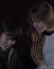 Filename=1788_et_demi_S01E06_avi0731.jpg
Filesize=17KiB
Dimensions=720x400
Date added=Jun 23, 2018 1788_et_demi_S01E06_avi0731.jpg