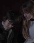 Filename=1788_et_demi_S01E06_avi0732.jpg
Filesize=17KiB
Dimensions=720x400
Date added=Jun 23, 2018 1788_et_demi_S01E06_avi0732.jpg